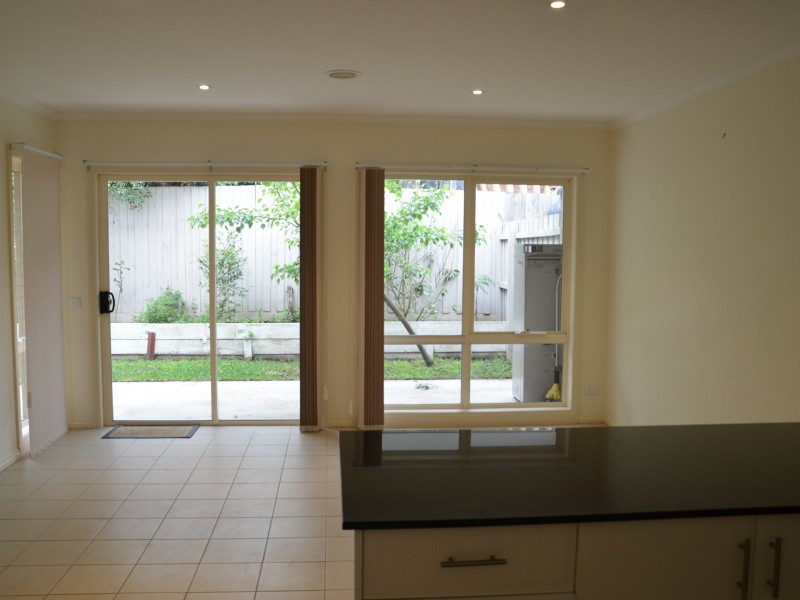 12/31-35 Chandler Road, Boronia VIC 3155