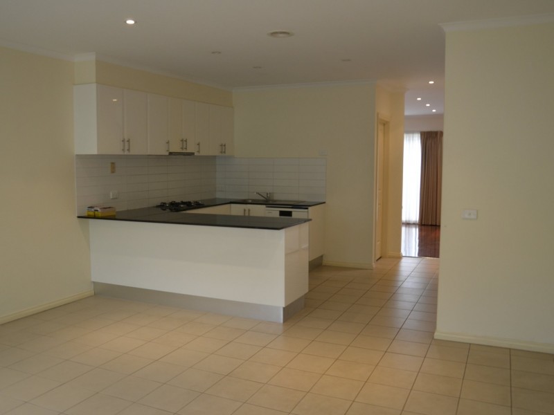 12/31-35 Chandler Road, Boronia VIC 3155