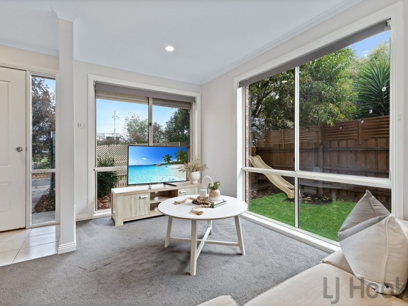 5/440 Dorset Road, Boronia VIC 3155