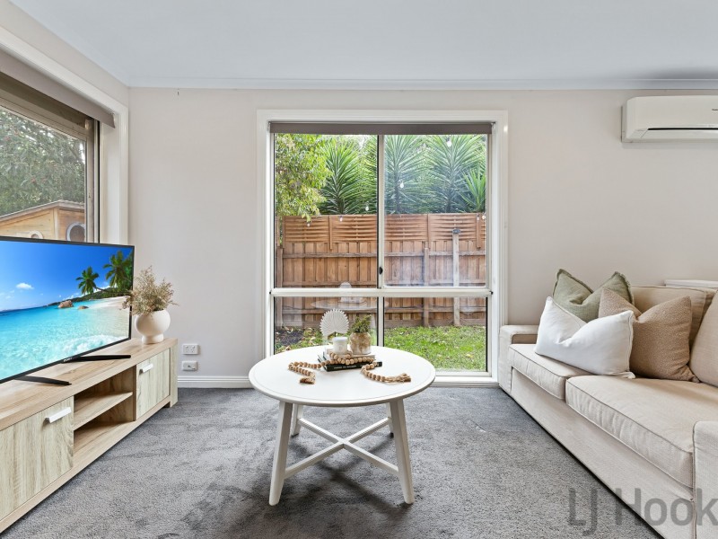 5/440 Dorset Road, Boronia VIC 3155