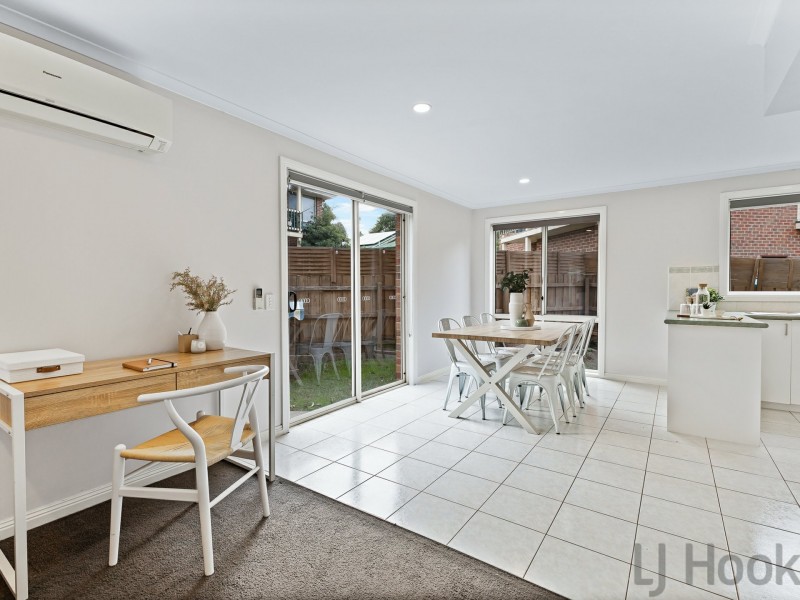 5/440 Dorset Road, Boronia VIC 3155