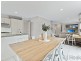 5/440 Dorset Road, Boronia VIC 3155