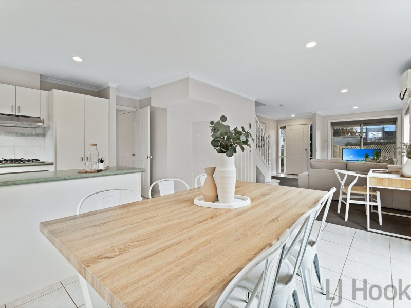 5/440 Dorset Road, Boronia VIC 3155