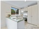 5/440 Dorset Road, Boronia VIC 3155