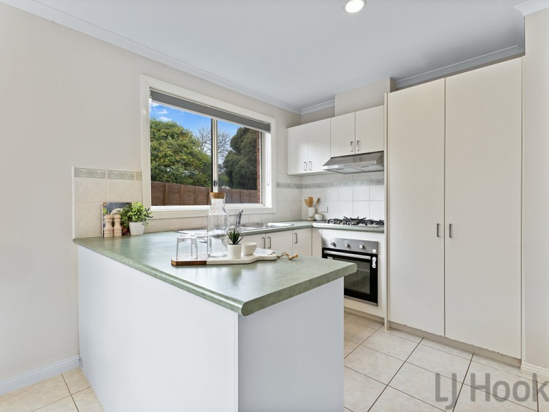 5/440 Dorset Road, Boronia VIC 3155
