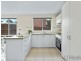 5/440 Dorset Road, Boronia VIC 3155