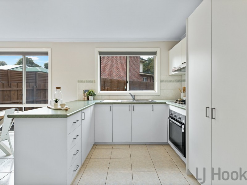 5/440 Dorset Road, Boronia VIC 3155