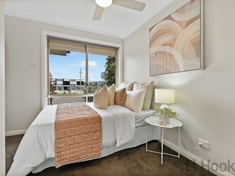 5/440 Dorset Road, Boronia VIC 3155