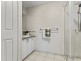 5/440 Dorset Road, Boronia VIC 3155