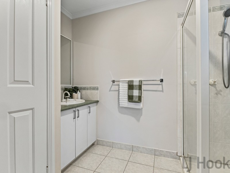 5/440 Dorset Road, Boronia VIC 3155