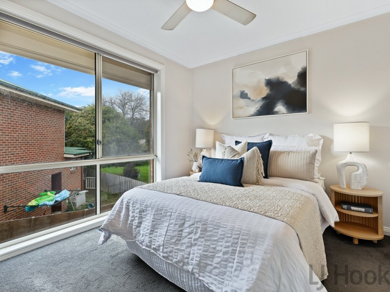 5/440 Dorset Road, Boronia VIC 3155