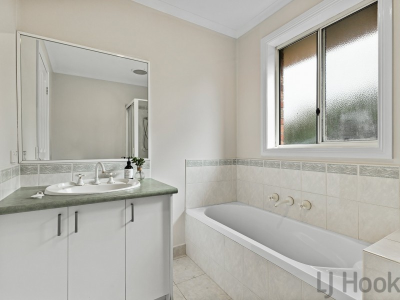 5/440 Dorset Road, Boronia VIC 3155