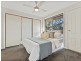 5/440 Dorset Road, Boronia VIC 3155