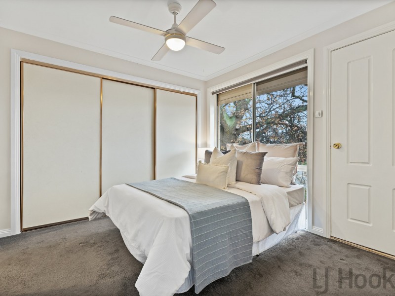 5/440 Dorset Road, Boronia VIC 3155