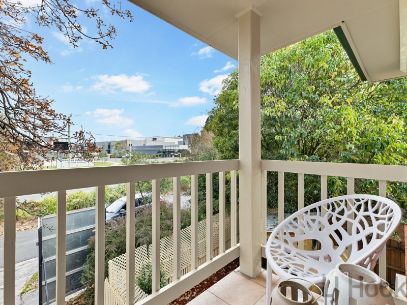5/440 Dorset Road, Boronia VIC 3155