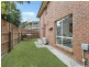 5/440 Dorset Road, Boronia VIC 3155