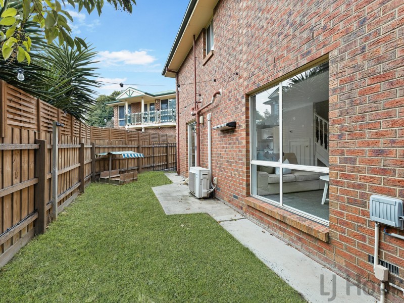 5/440 Dorset Road, Boronia VIC 3155