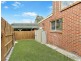 5/440 Dorset Road, Boronia VIC 3155