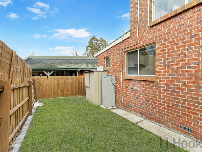 5/440 Dorset Road, Boronia VIC 3155