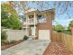 5/440 Dorset Road, Boronia VIC 3155
