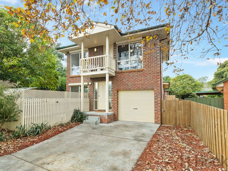 5/440 Dorset Road, Boronia VIC 3155