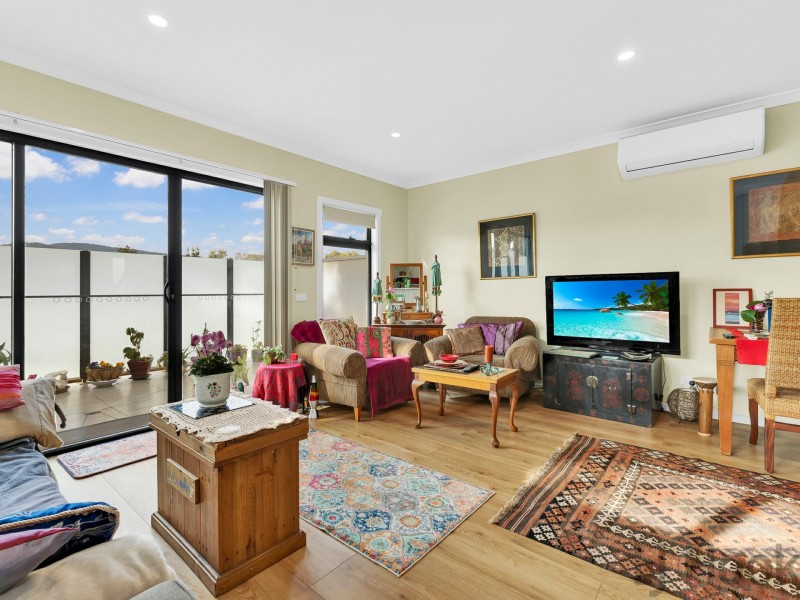 6/203 Boronia Road, Boronia VIC 3155