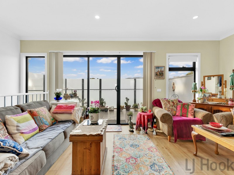 6/203 Boronia Road, Boronia VIC 3155