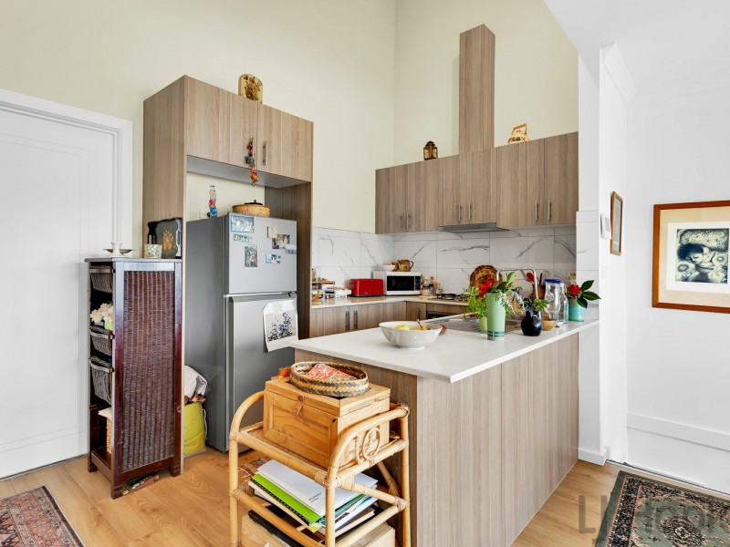 6/203 Boronia Road, Boronia VIC 3155