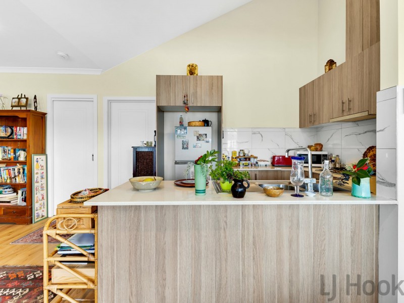 6/203 Boronia Road, Boronia VIC 3155