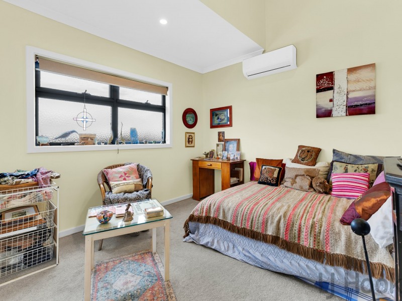 6/203 Boronia Road, Boronia VIC 3155