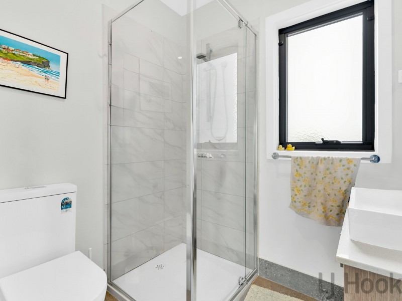 6/203 Boronia Road, Boronia VIC 3155