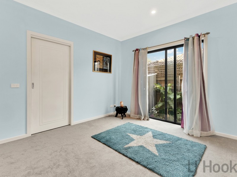 6/203 Boronia Road, Boronia VIC 3155