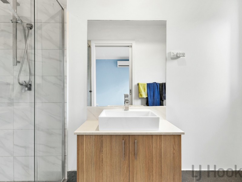 6/203 Boronia Road, Boronia VIC 3155