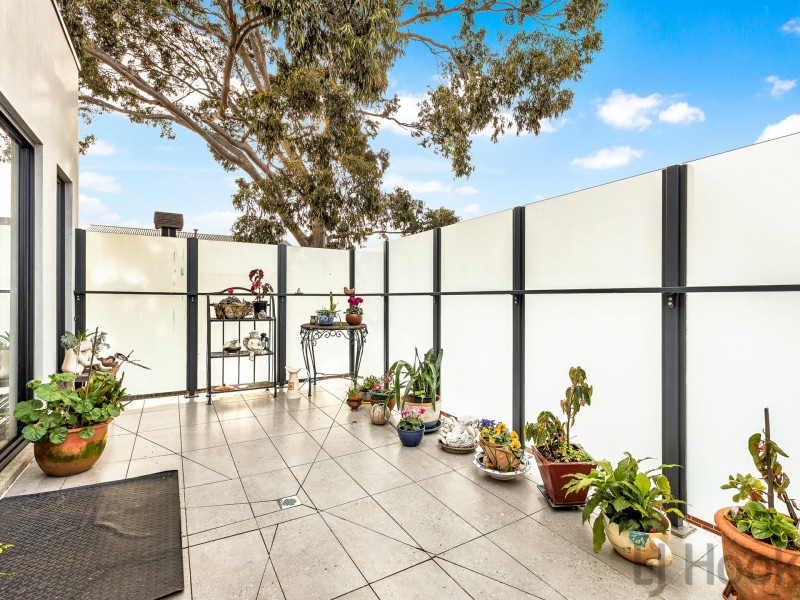 6/203 Boronia Road, Boronia VIC 3155