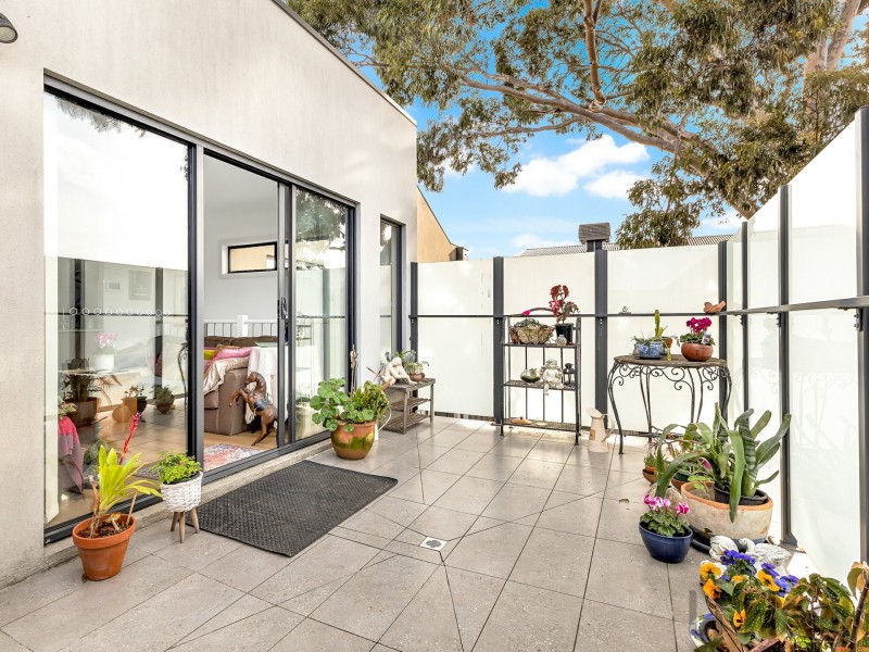 6/203 Boronia Road, Boronia VIC 3155