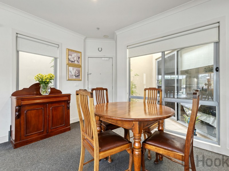 204/38 Station Street, Ferntree Gully VIC 3156