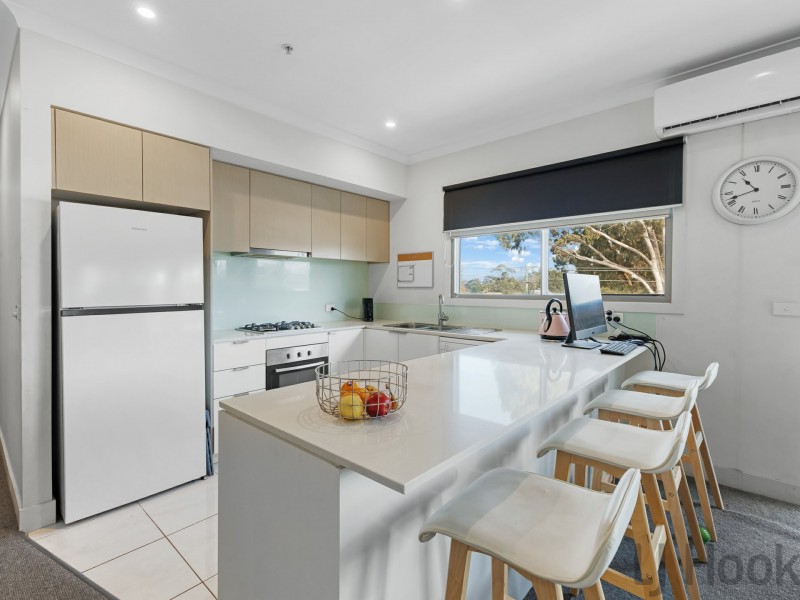 204/38 Station Street, Ferntree Gully VIC 3156