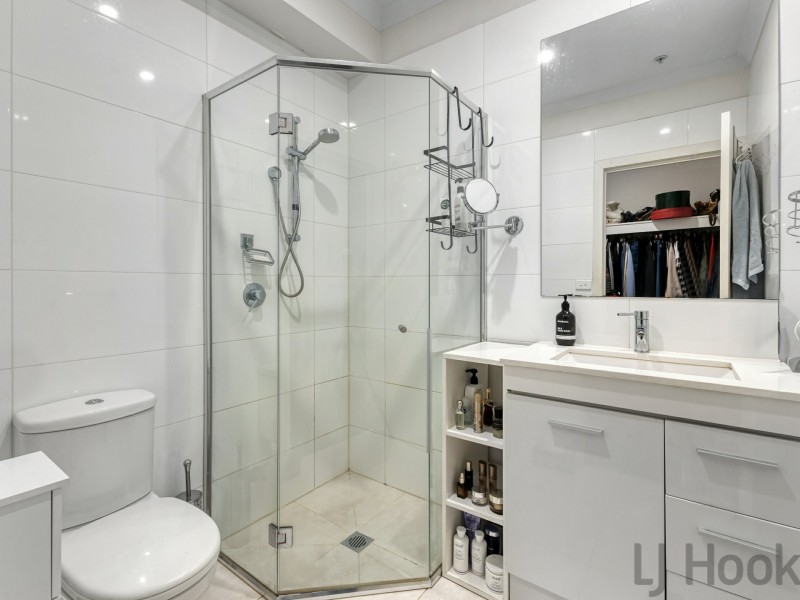 204/38 Station Street, Ferntree Gully VIC 3156