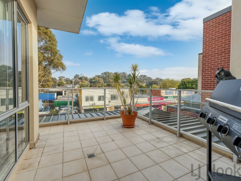 204/38 Station Street, Ferntree Gully VIC 3156