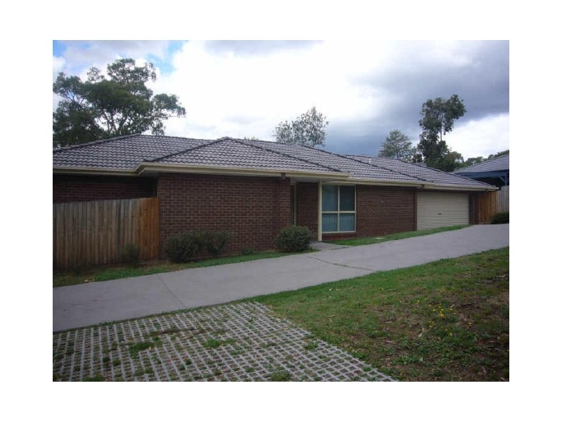 Boronia VIC 3155