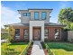 1/25 Linsley Way, Wantirna VIC 3152