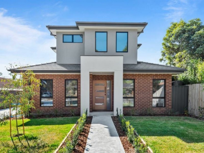 1/25 Linsley Way, Wantirna VIC 3152