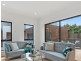 1/25 Linsley Way, Wantirna VIC 3152