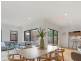 1/25 Linsley Way, Wantirna VIC 3152