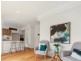 1/25 Linsley Way, Wantirna VIC 3152