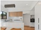 1/25 Linsley Way, Wantirna VIC 3152