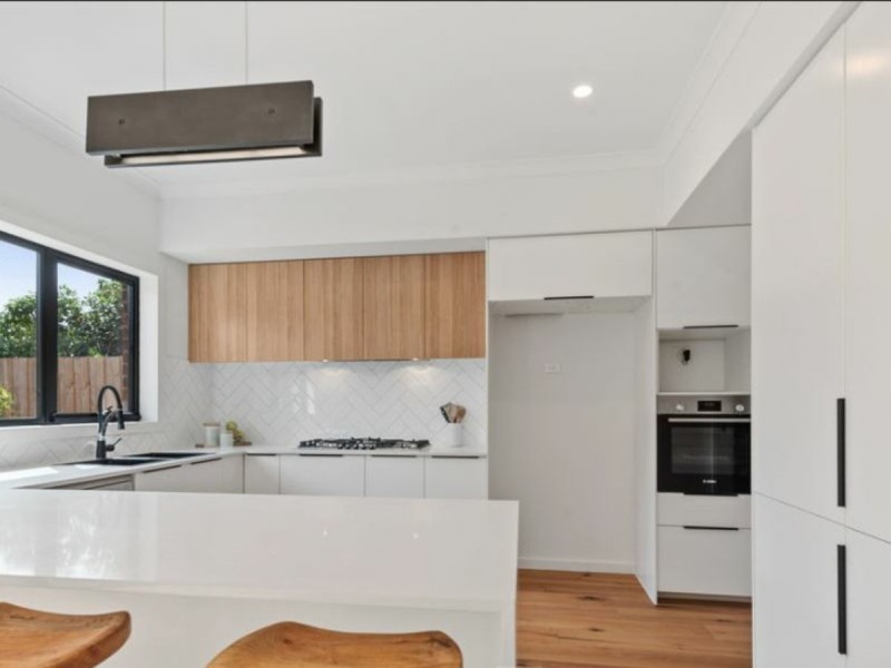 1/25 Linsley Way, Wantirna VIC 3152