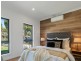 1/25 Linsley Way, Wantirna VIC 3152