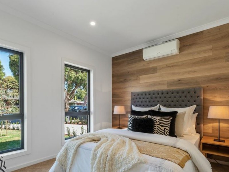 1/25 Linsley Way, Wantirna VIC 3152