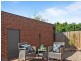 1/25 Linsley Way, Wantirna VIC 3152